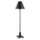 A thumbnail of the Uttermost 30153-1 Black
