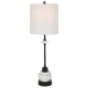 A thumbnail of the Uttermost 30186-1 White