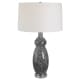 A thumbnail of the Uttermost 30228 Plated Brushed Nickel
