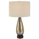 A thumbnail of the Uttermost 30230 Rustic Bronze