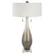 A thumbnail of the Uttermost 30231 Alternate Image