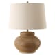 A thumbnail of the Uttermost 30346-1 Alternate Image