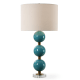 A thumbnail of the Uttermost 30362-1 Blue