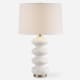 A thumbnail of the Uttermost 30389-1 Liora White