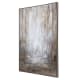 A thumbnail of the Uttermost 31331-DESERT-RAIN Alternate View