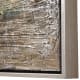 A thumbnail of the Uttermost 31331-DESERT-RAIN Alternate View