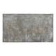 A thumbnail of the Uttermost 31409 Gray Woods / Champagne Frame