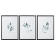 A thumbnail of the Uttermost 33723-SIMPLE-SAGE Watercolor Teal