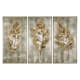 A thumbnail of the Uttermost 35334 Golden Natural / Champagne Frame