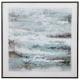A thumbnail of the Uttermost 35375-ABOVE-THE-CLOUDS Light Blue