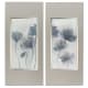 A thumbnail of the Uttermost 41378 Artwork Reproduction