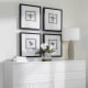 A thumbnail of the Uttermost 41428 Alternate View