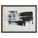 A thumbnail of the Uttermost 41441 Black