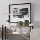 A thumbnail of the Uttermost 41441 Alternate Image