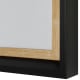 A thumbnail of the Uttermost 41441 Alternate Image