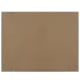 A thumbnail of the Uttermost 41441 Alternate Image