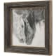 A thumbnail of the Uttermost 51110 Uttermost 51110