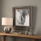 A thumbnail of the Uttermost 51110 Uttermost 51110