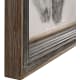 A thumbnail of the Uttermost 51110 Uttermost 51110