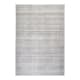 A thumbnail of the Uttermost 71100-9 Gray