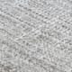 A thumbnail of the Uttermost 71100-9 Uttermost 71100-9