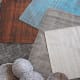 A thumbnail of the Uttermost 71100-9 Uttermost 71100-9