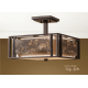 A thumbnail of the Uttermost 22268 Oil Rubbed Bronze