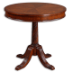 A thumbnail of the Uttermost 24149 Antique Pecan