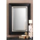 A thumbnail of the Uttermost 14153 B Lifestyle of Whitmore Mirror