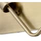 A thumbnail of the Varaluz 310B02 Varaluz-310B02-Detailed(Antique Brass)