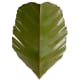 A thumbnail of the Varaluz 901K02 Banana Leaf