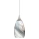 A thumbnail of the Vaxcel Lighting P0176 Satin Nickel