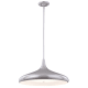 A thumbnail of the Vaxcel Lighting P0211 Taupe