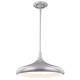 A thumbnail of the Vaxcel Lighting P0214 Taupe