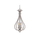 A thumbnail of the Vaxcel Lighting PD35459 Brushed Nickel