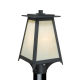 A thumbnail of the Vaxcel Lighting T0022 Oil Rubbed Bronze