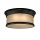 A thumbnail of the Vaxcel Lighting CC54714 Noble Bronze