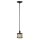 A thumbnail of the Vaxcel Lighting CR-PDD060 Noble Bronze