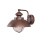A thumbnail of the Vaxcel Lighting OW21501 Burnished Bronze
