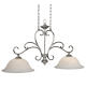A thumbnail of the Vaxcel Lighting RV-PDD360 Antique Pewter