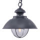 A thumbnail of the Vaxcel Lighting OD21506 Textured Gray