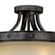 A thumbnail of the Vaxcel Lighting C0077 Alternate Image