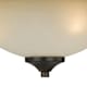 A thumbnail of the Vaxcel Lighting C0077 Alternate Image