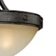 A thumbnail of the Vaxcel Lighting C0077 Alternate Image