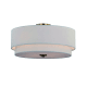 A thumbnail of the Vaxcel Lighting C0112 Matte Brass