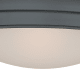 A thumbnail of the Vaxcel Lighting C0113 Alternate View