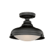 A thumbnail of the Vaxcel Lighting C0113 Oil Rubbed Bronze