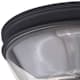 A thumbnail of the Vaxcel Lighting C0134 Alternate Image