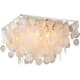 A thumbnail of the Vaxcel Lighting C0171 Satin Nickel