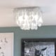 A thumbnail of the Vaxcel Lighting C0171 Alternate Image